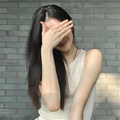 底线 海报