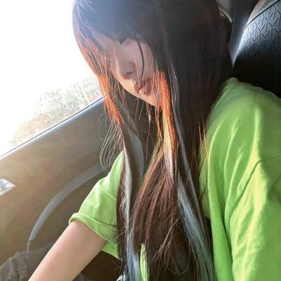 冬荫铁娘子 海报