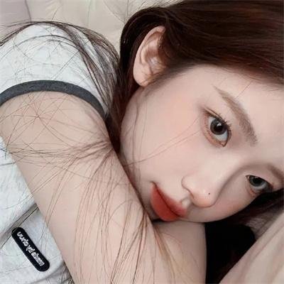 捕手间谍 海报