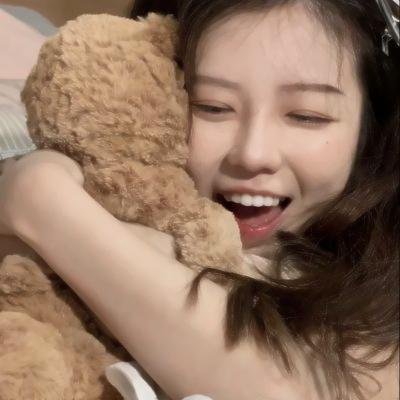 歌舞青春2 海报