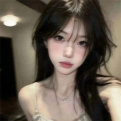 甜姐儿粤语 海报
