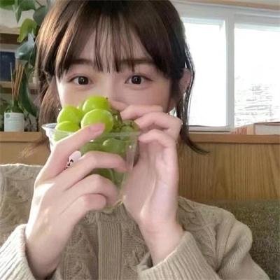 欲海春色 海报