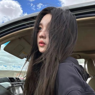 迷失人生 海报