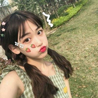 玩火 海报