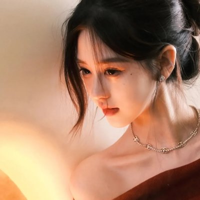 天线宝宝 海报