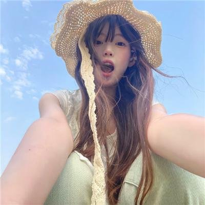睡觉时眼睛睁开 海报