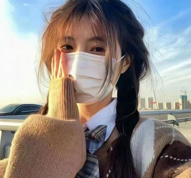 阴阳界 海报