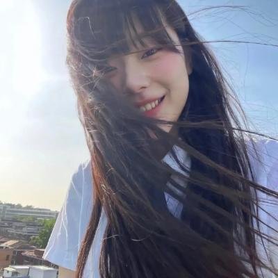 社交疑云 海报