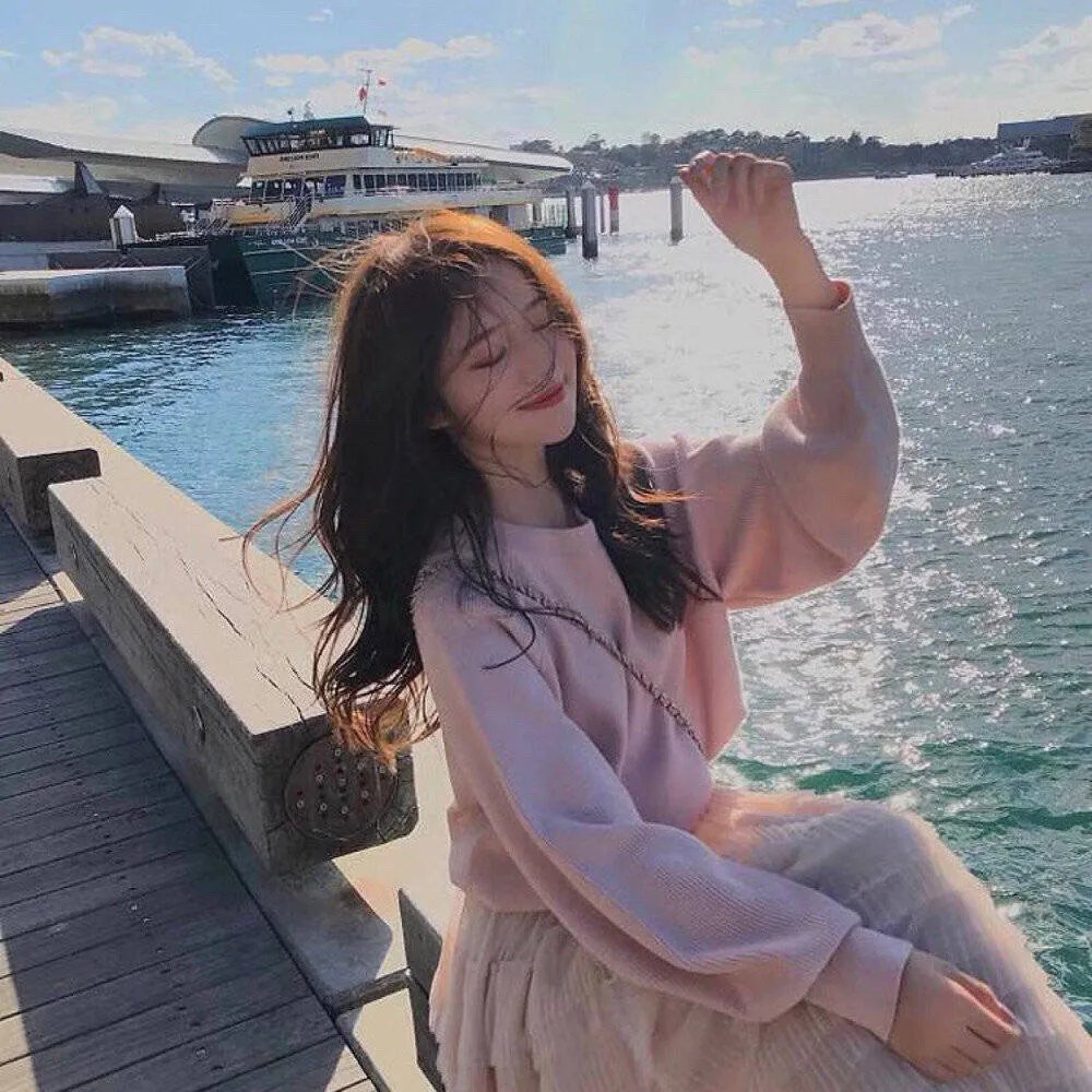 第一军规 海报