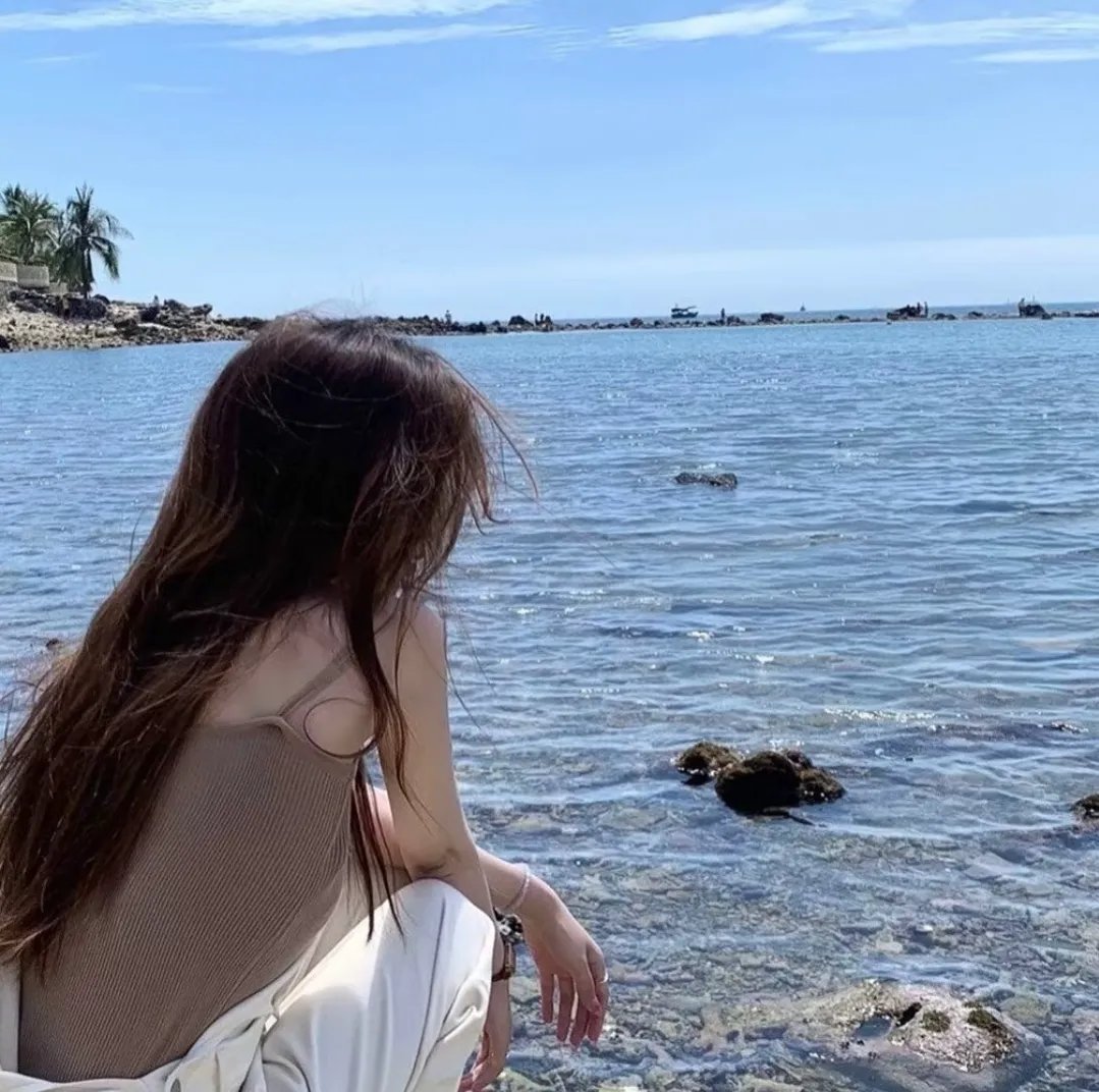 愿睡如梦 海报
