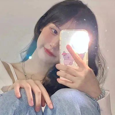 消失的呐喊 海报