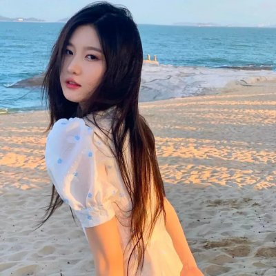 春之血祭 海报