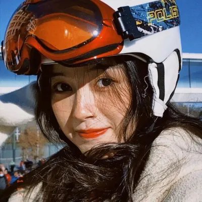 旧梦不须记国语 海报