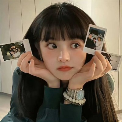 危险男女 海报