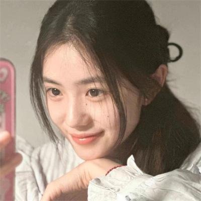 女衒 海报