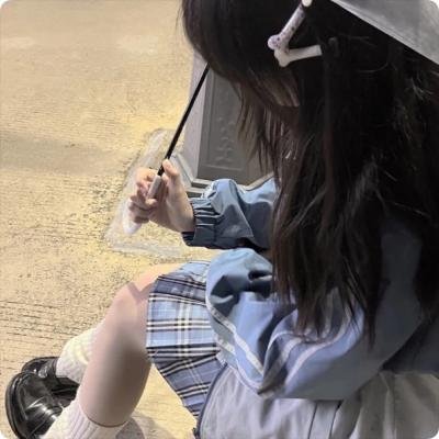 外姓兄弟 海报
