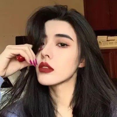 王子寻妃记2 海报