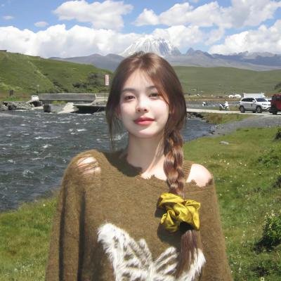 顺流而下 海报