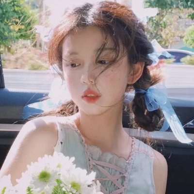 爱情开花的季节 海报