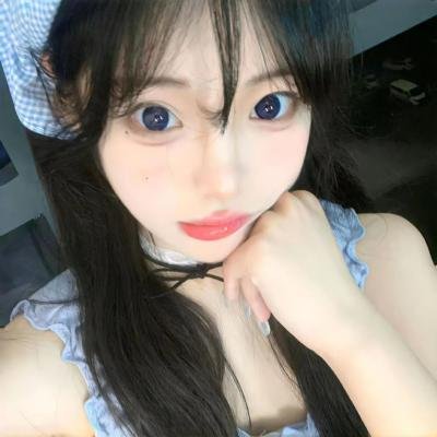 我独自生活 海报