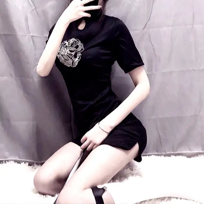 幼畜 海报