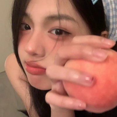 多大点事儿 海报