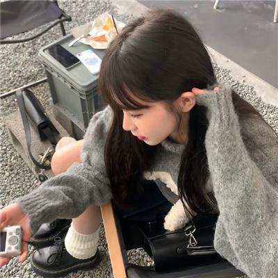 鹿王 海报