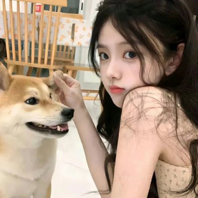春残粤语 海报