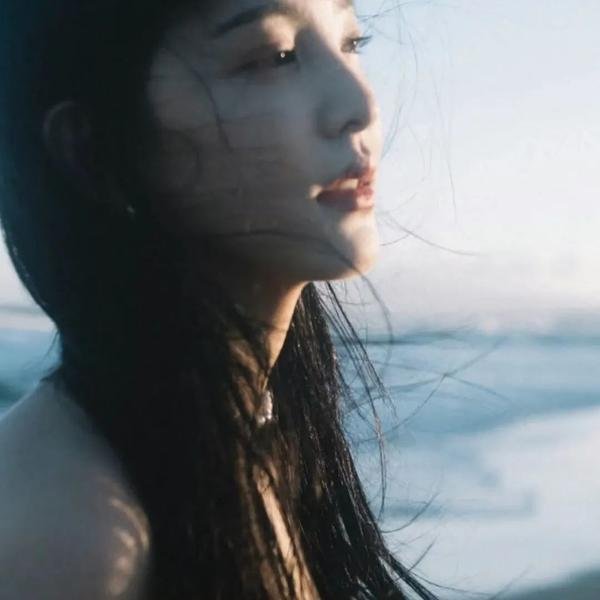 安娜的爱人 海报