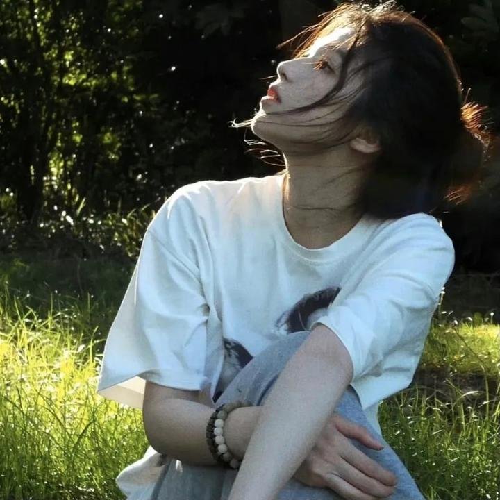 征子 海报