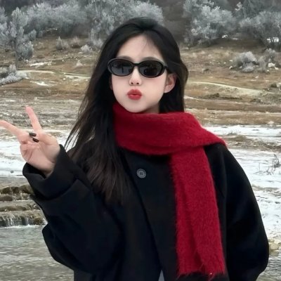 濒临崩溃的生活 海报