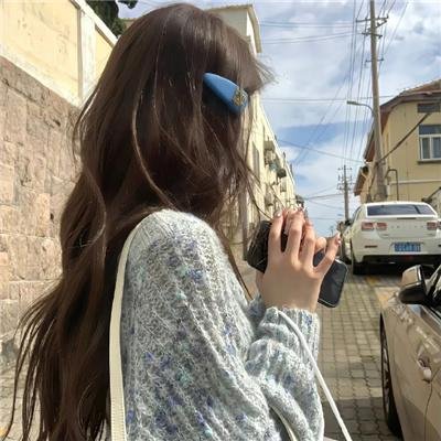 挨饿游戏 海报