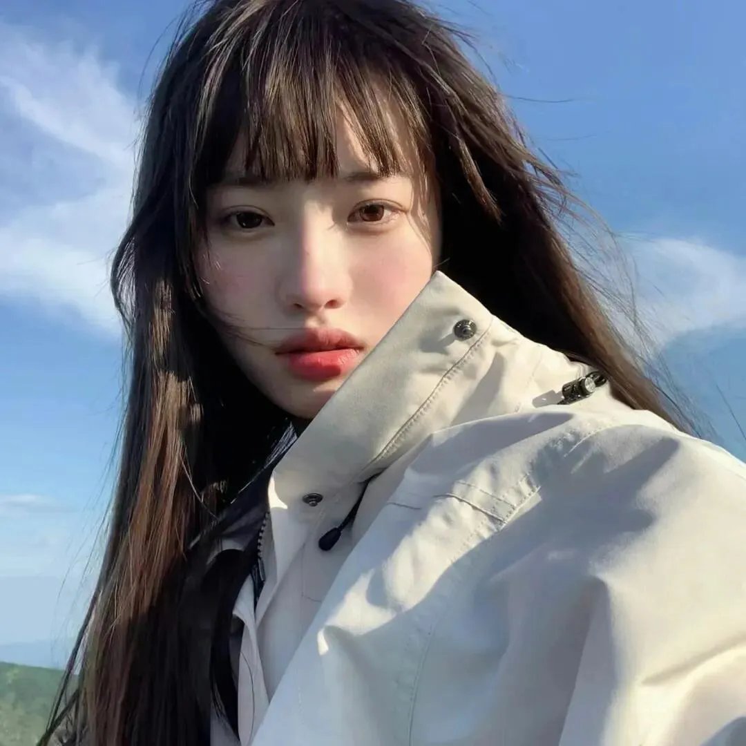 丝结之谜 海报